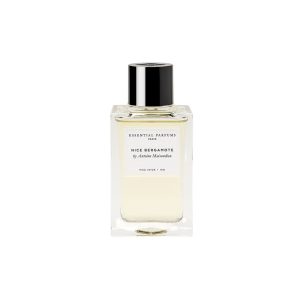 Essential Parfums Nice Bergamote EDP