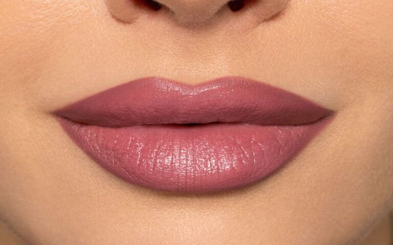 PUPA Creamy Duo lūpų pieštukas ir lūpų dažai 2in1