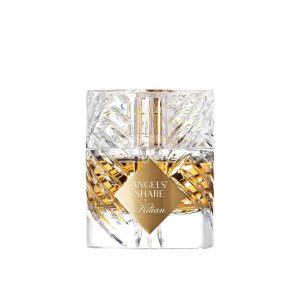 by Kilian Paris Angels' Share EDP