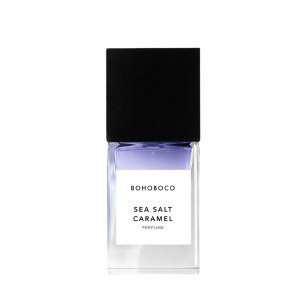 BOHOBOCO Sea Salt Caramel Extrait de Parfum
