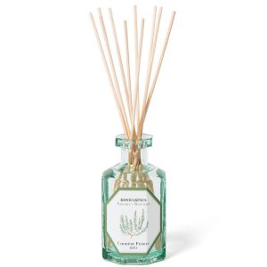 Carriere Freres - Rosemary - namų kvapas