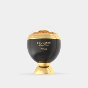 Afnan Souvenir Desert Rose EDP moterims