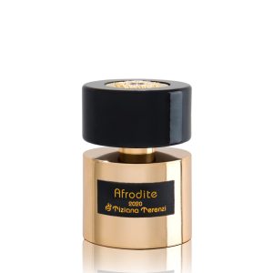 Tiziana Terenzi - Afrodite Extrait de Parfum