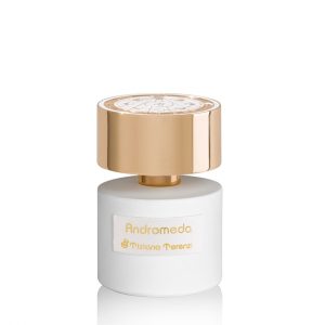 Tiziana Terenzi - Andromeda Extrait de Parfum