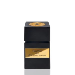 Tiziana Terenzi - Gumin Extrait de Parfum