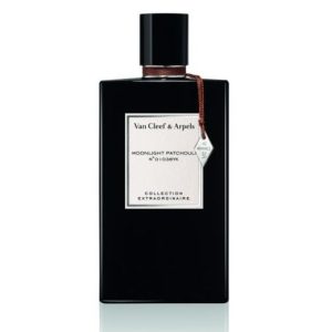 Van Cleef & Arpels Collection Extraordinaire - Moonlight Patchouli EDP