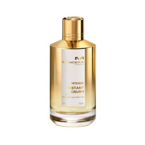 MANCERA Intense Instant Crush