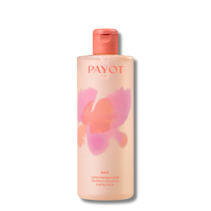 PAYOT NUE Lotion Tonique Eclat veido tonikas