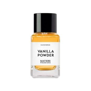 Matiere Premiere Vanilla Powder EDP