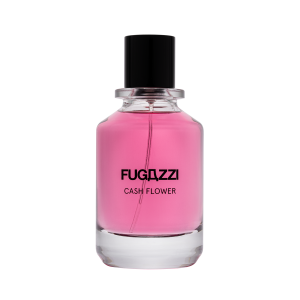 Fugazzi Cash Flower Extrait