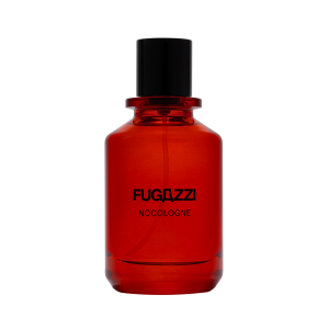 Fugazzi Nocologne Extrait