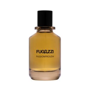 Fugazzi Passionfroudh Extrait