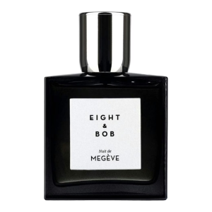 EIGHT & BOB Nuit de Megeve EDP