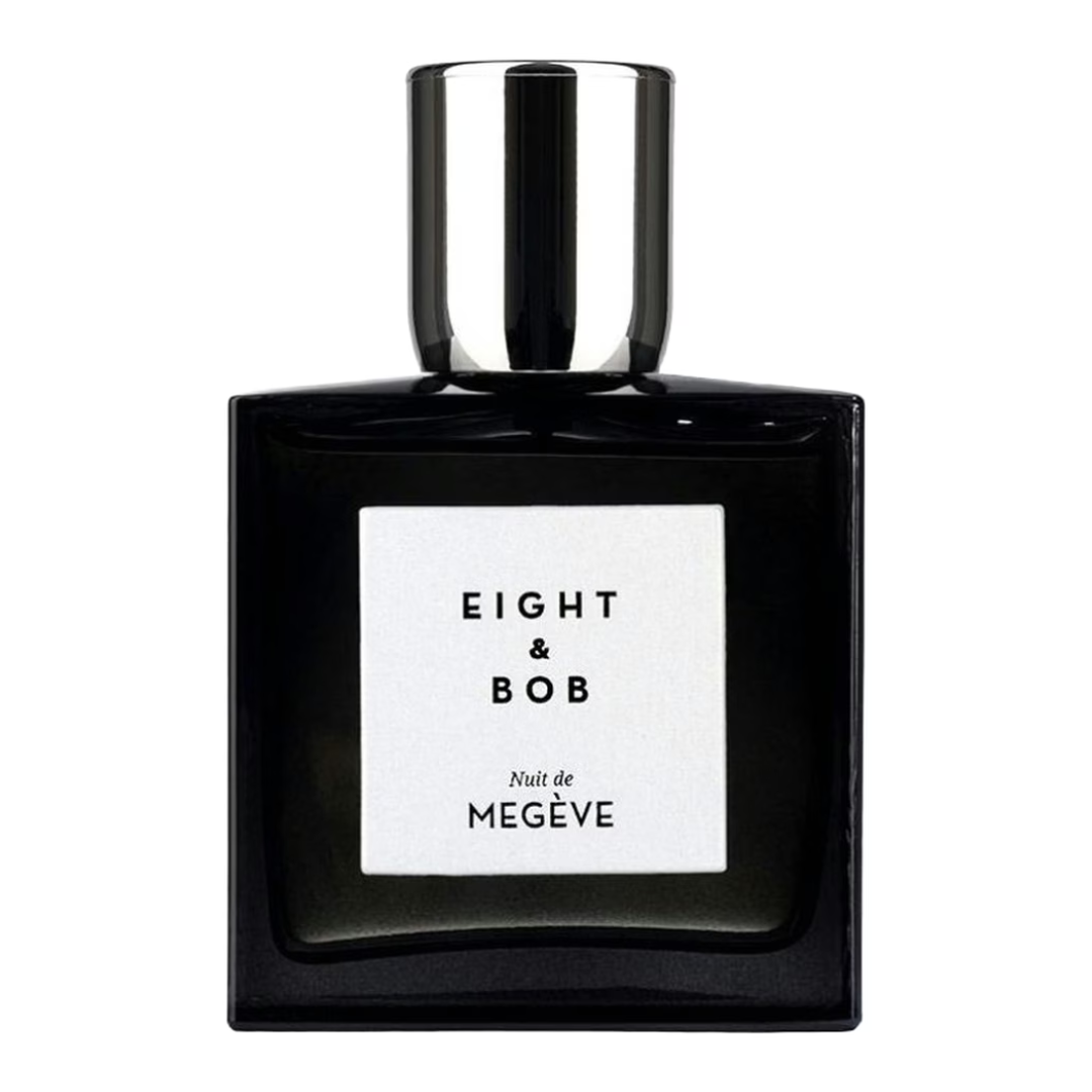 EIGHT & BOB Nuit de Megeve EDP