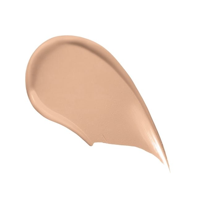 Max Factor Lasting Performance Foundation kreminė pudra