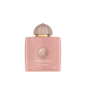 Amouage Guidance EDP