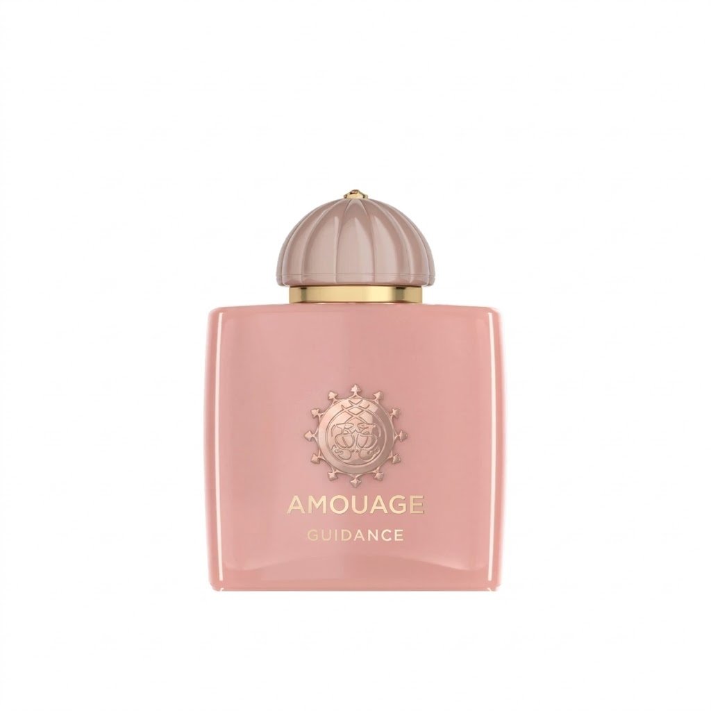 Amouage Guidance EDP