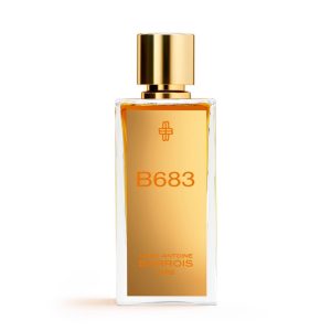 Marc-Antoine Barrois B683 EDP