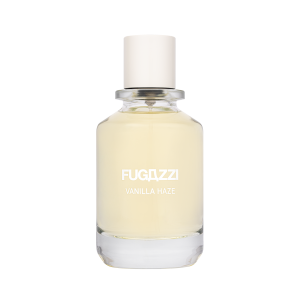 Fugazzi Vanilla Haze EDP