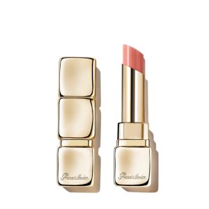 Guerlain KissKiss Bee Glow lūpų balzamas