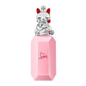 Christian Louboutin Loubidoo Rose EDP