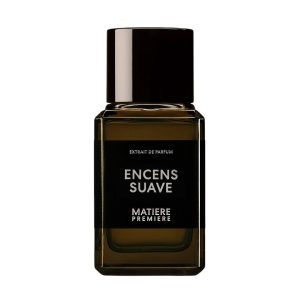 Matiere Premiere Encens Suave Extrait de Parfum