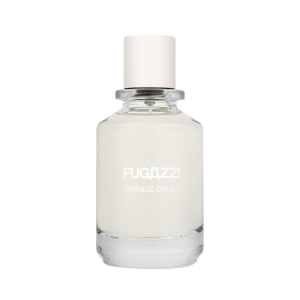 Fugazzi Orange Crush EDP