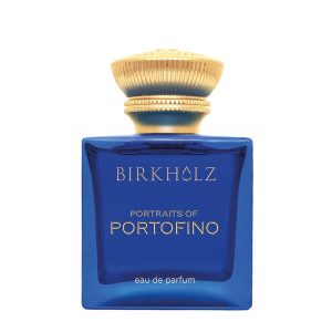 BIRKHOLZ Portraits of Portofino EDP