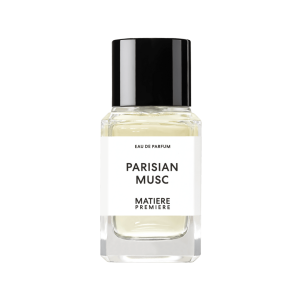 Matiere Premiere Parisian Musc EDP
