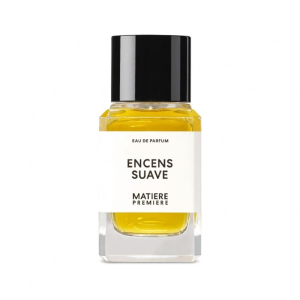 Matiere Premiere Encens Suave EDP