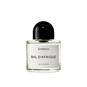 BYREDO Bal D'Afrique EDP