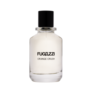Fugazzi Orange Crush Extrait