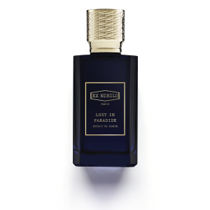 Ex Nihilo Paris Lust in Paradise Extrait