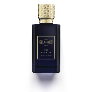 Ex Nihilo Paris The hedonist Extrait