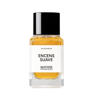 Matiere Premiere Encens Suave EDP