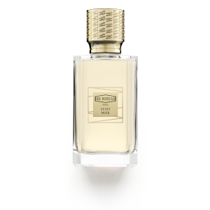Ex Nihilo Paris Spiky Muse EDP