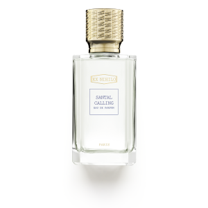 Ex Nihilo Paris Santal Calling EDP