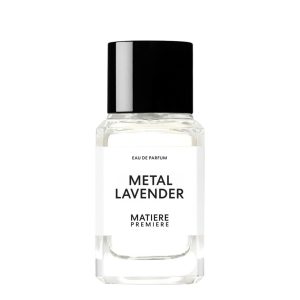 Matiere Premiere Metal Lavender EDP