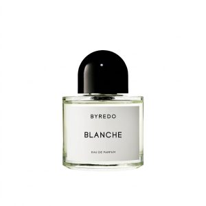 BYREDO Blanche EDP