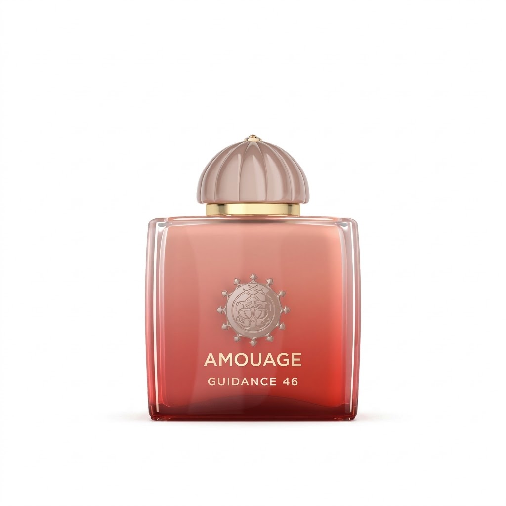 Amouage Guidance 46 Extrait