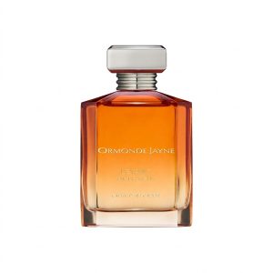 Ormonde Jayne Levant EDP