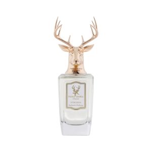PANA DORA Dorasima EDP