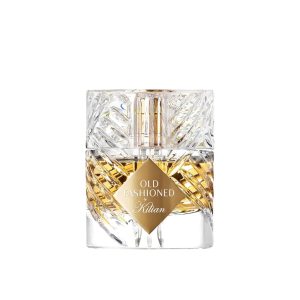 by Kilian Paris Old Fashioned EDP