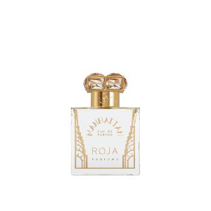 ROJA London Manhattan EDP
