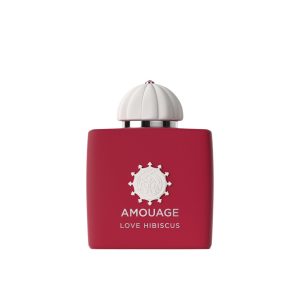 Amouage Love Hibiscus EDP