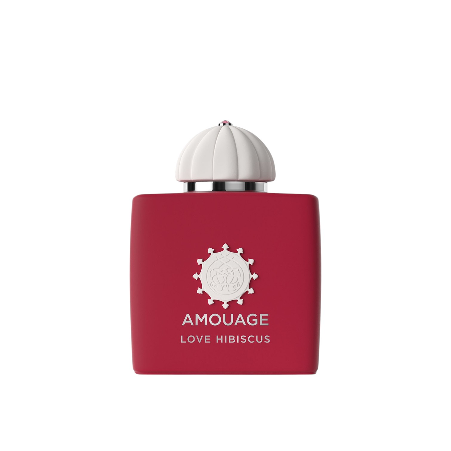 Amouage Love Hibiscus EDP
