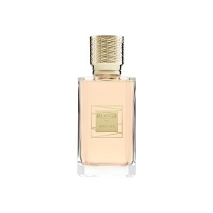 Ex Nihilo Paris Explicite EDP