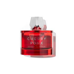 Room 1015 Cherry Punk Extrait de Parfum