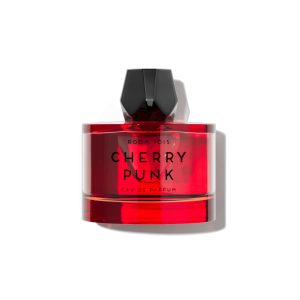 Room 1015 Cherry Punk EDP