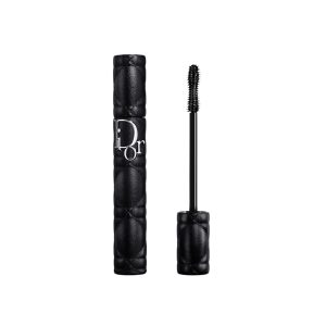 DIORSHOW Overvolume Extreme Volume Mascara ypatingos apimties suteikiantis blakstienų tušas